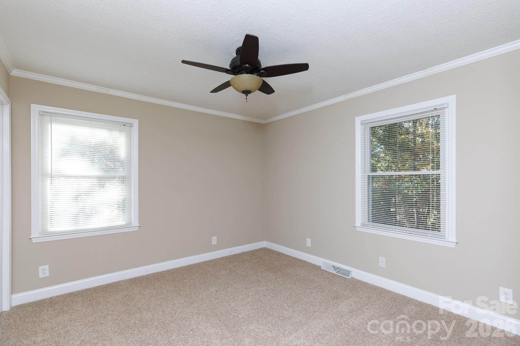 4193 Walker Road Rock Hill SC 29730