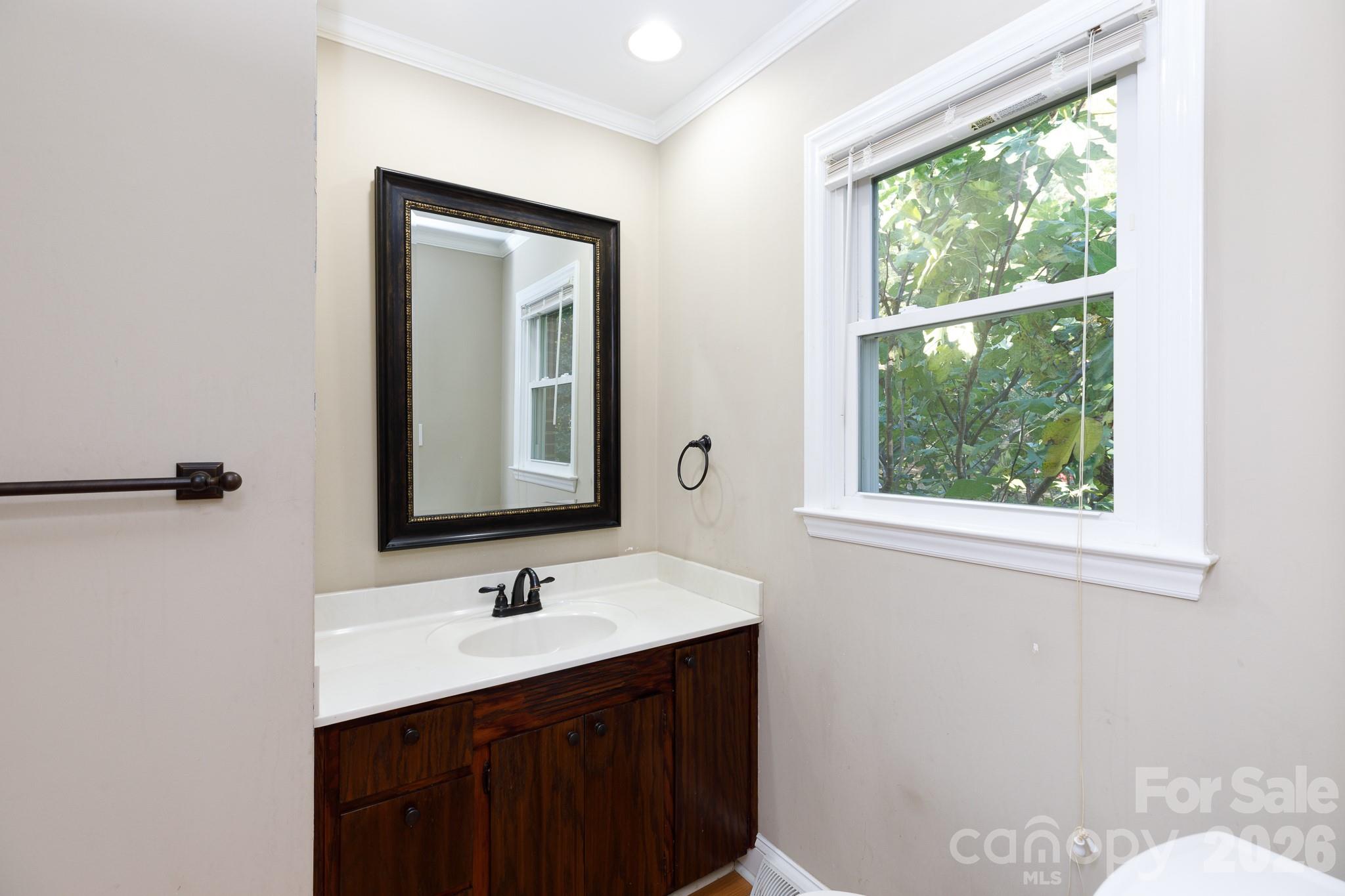 4193 Walker Road Rock Hill SC 29730