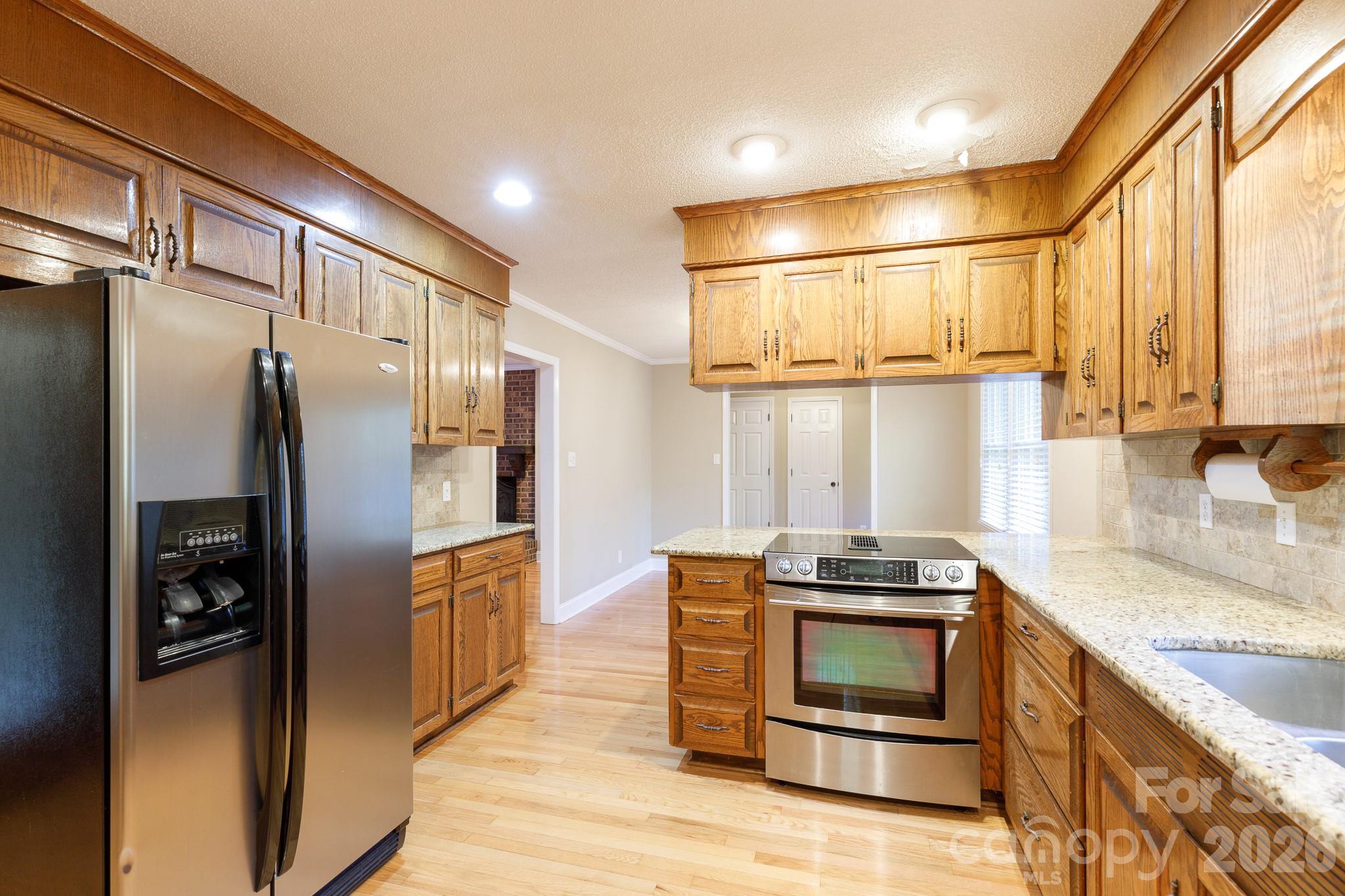 4193 Walker Road Rock Hill SC 29730