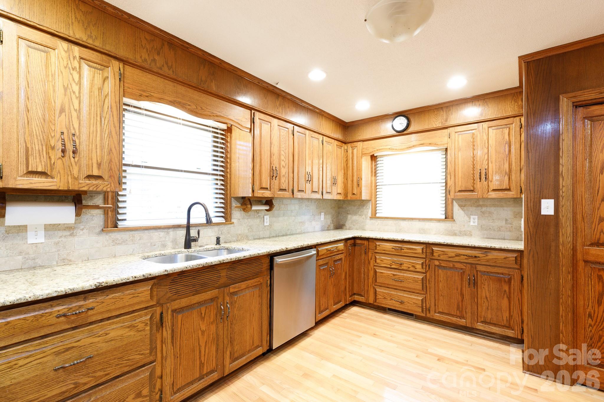 4193 Walker Road Rock Hill SC 29730