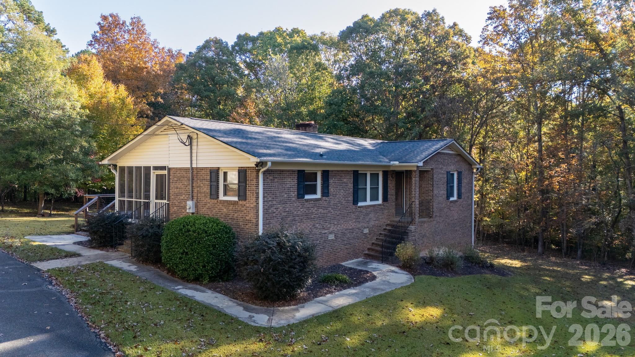 4193 Walker Road Rock Hill SC 29730