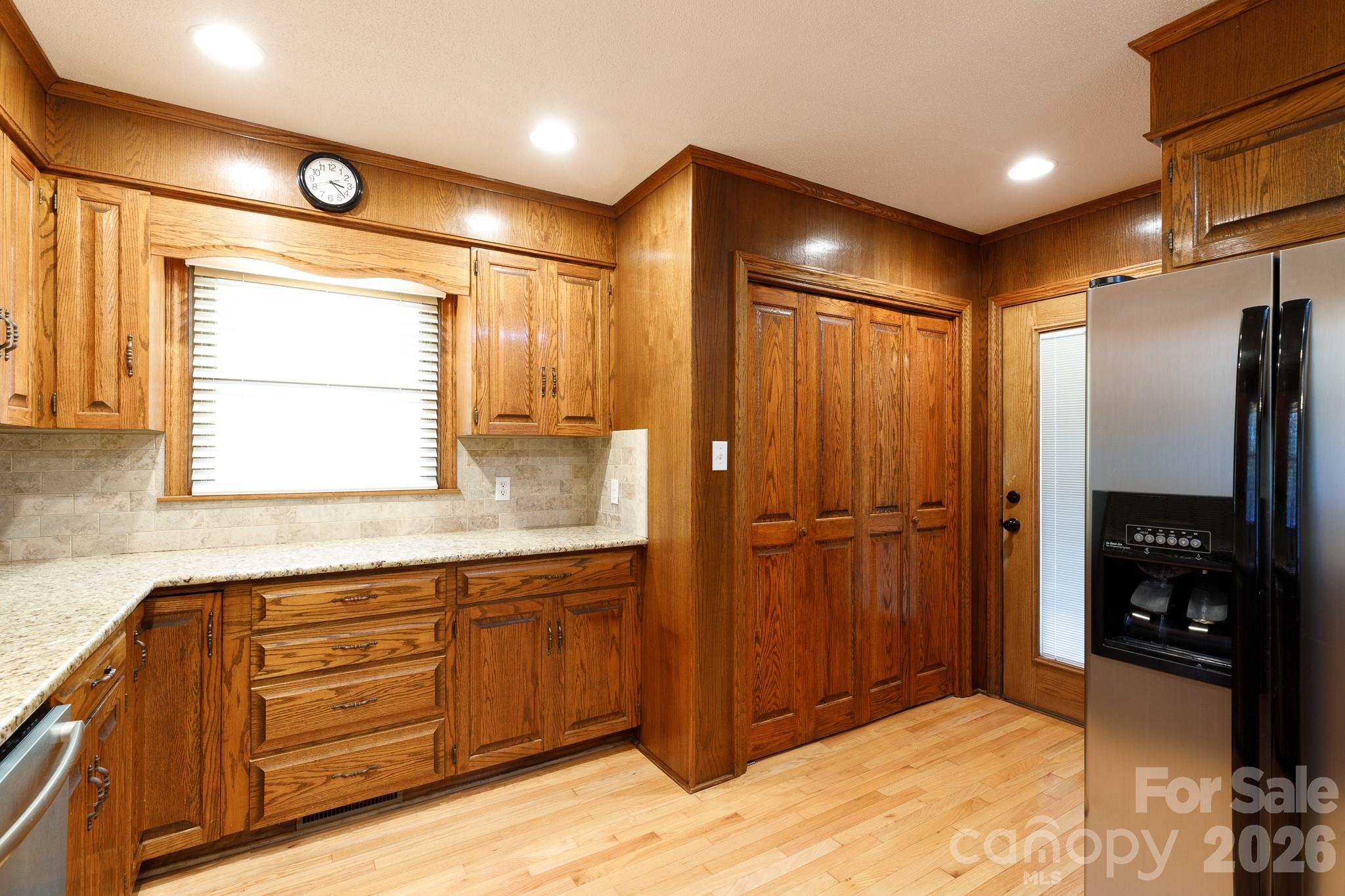 4193 Walker Road Rock Hill SC 29730