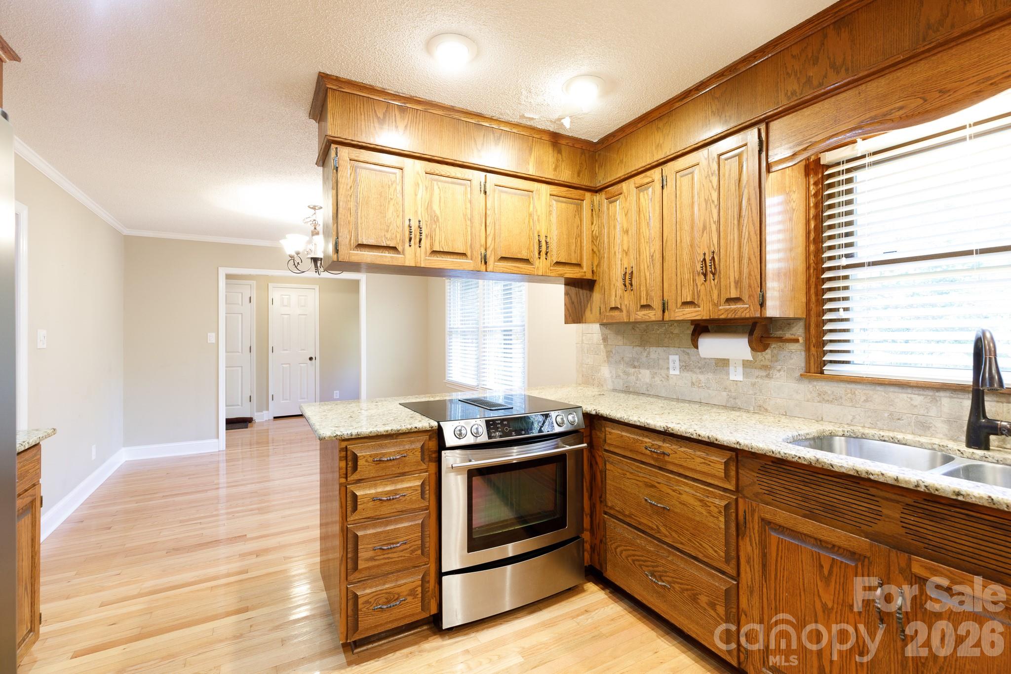 4193 Walker Road Rock Hill SC 29730
