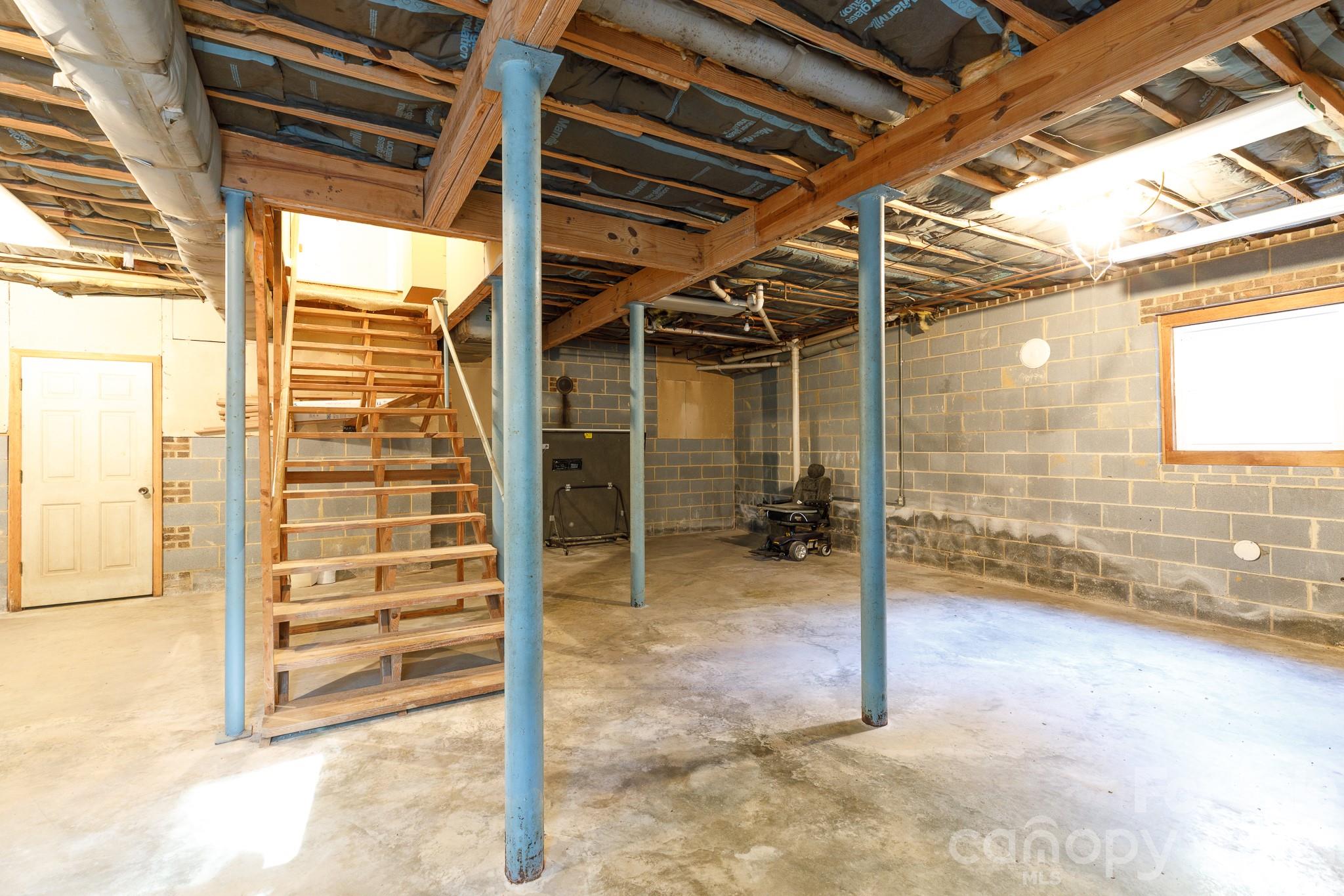 4193 Walker Road Rock Hill SC 29730