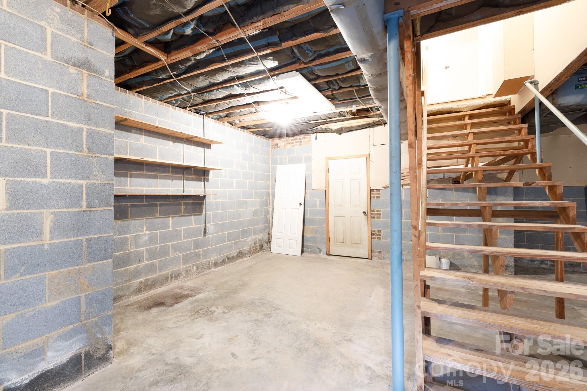 4193 Walker Road Rock Hill SC 29730