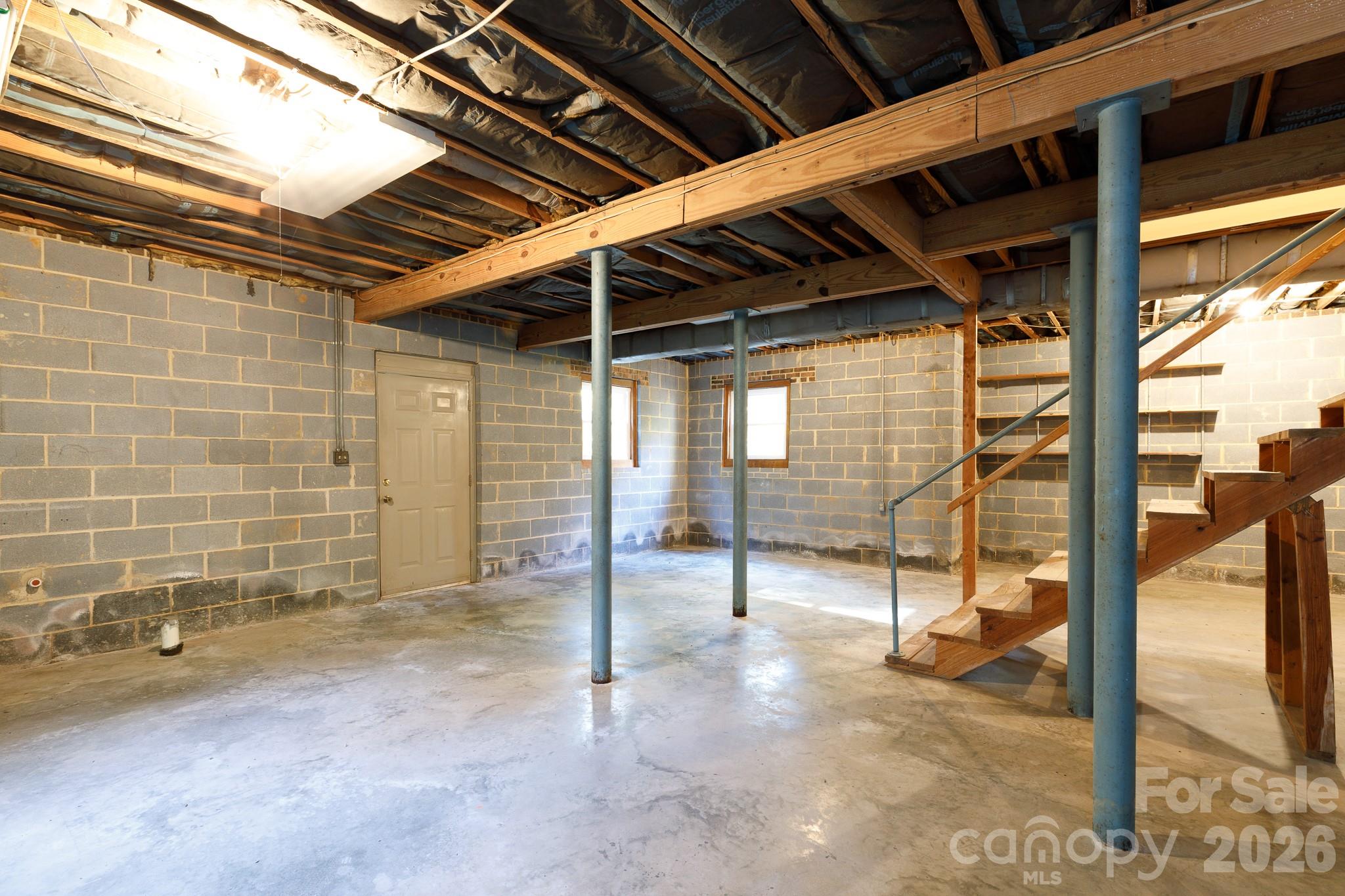4193 Walker Road Rock Hill SC 29730