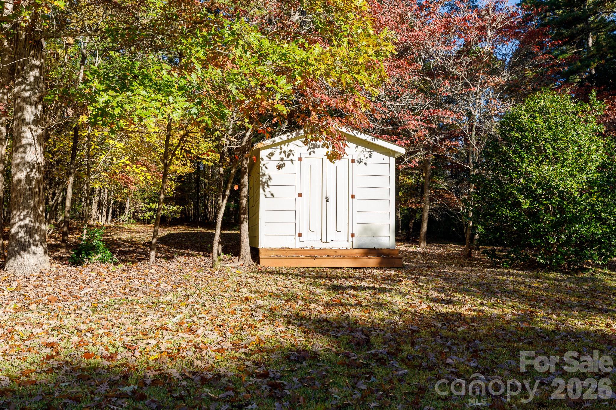 4193 Walker Road Rock Hill SC 29730