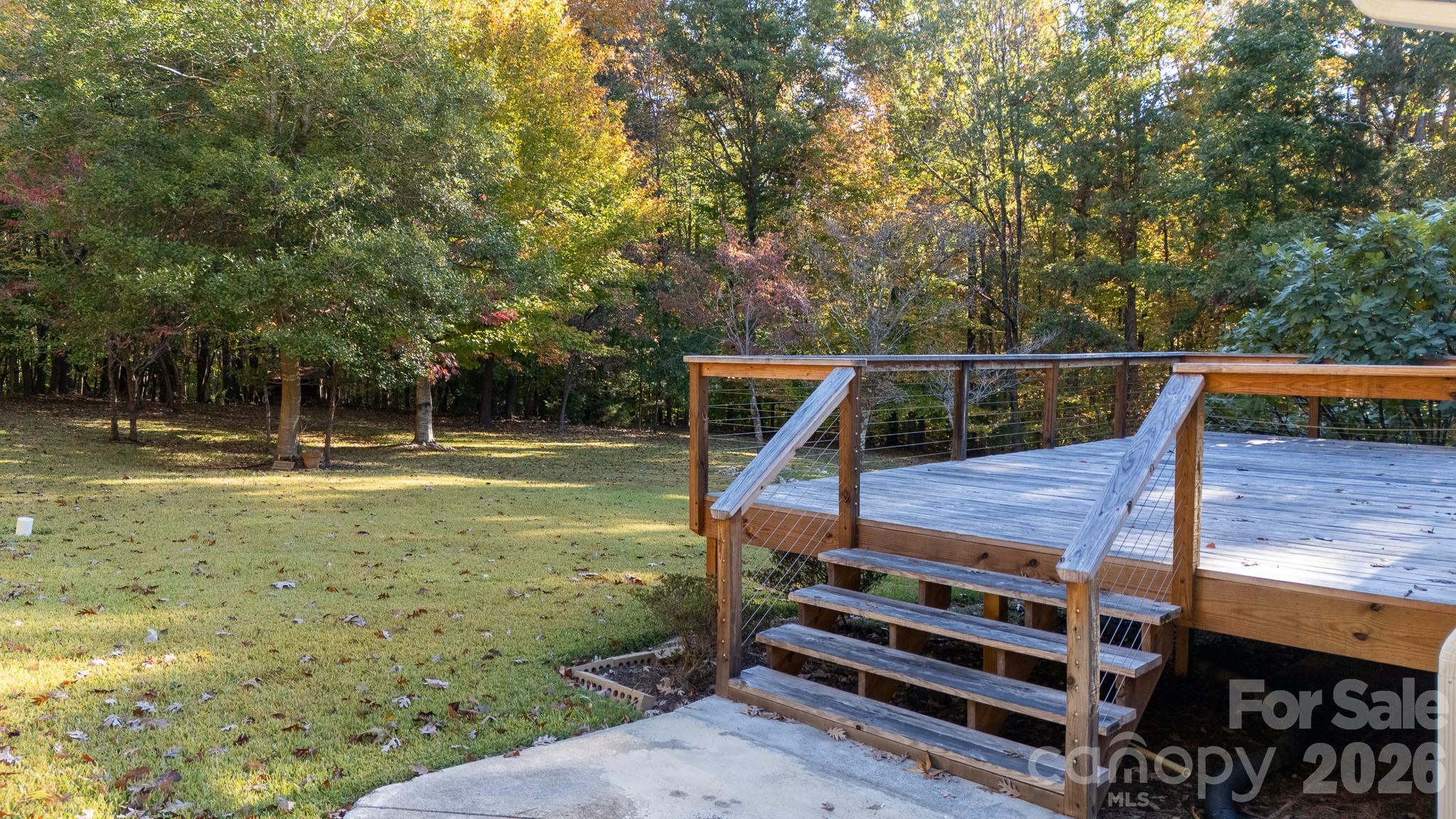 4193 Walker Road Rock Hill SC 29730