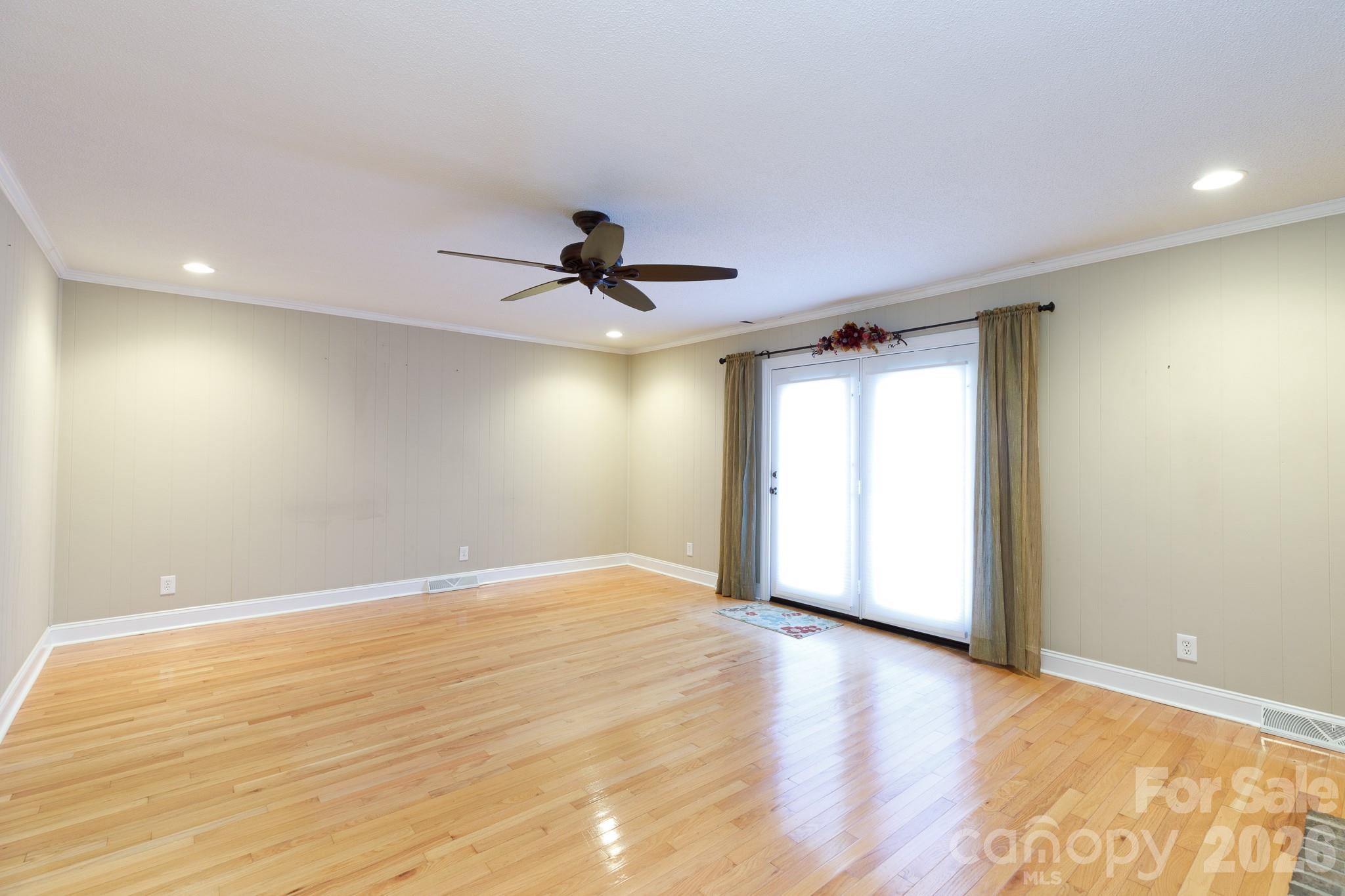 4193 Walker Road Rock Hill SC 29730