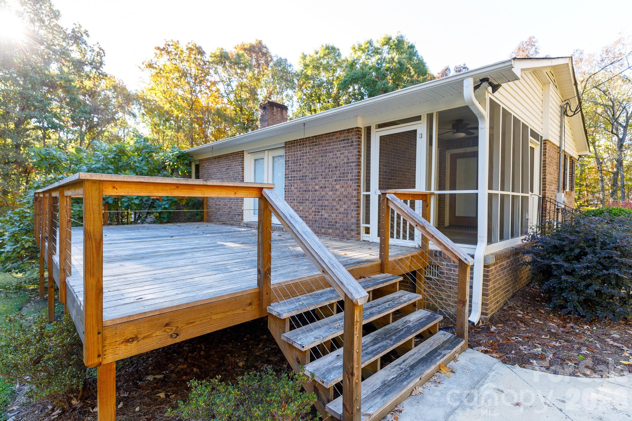 4193 Walker Road Rock Hill SC 29730