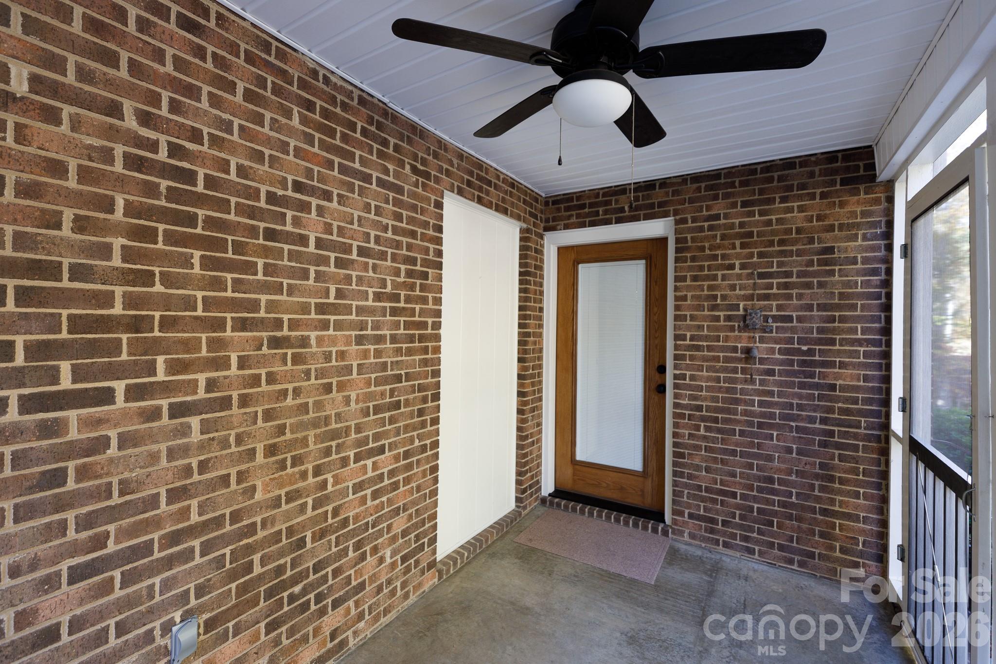 4193 Walker Road Rock Hill SC 29730