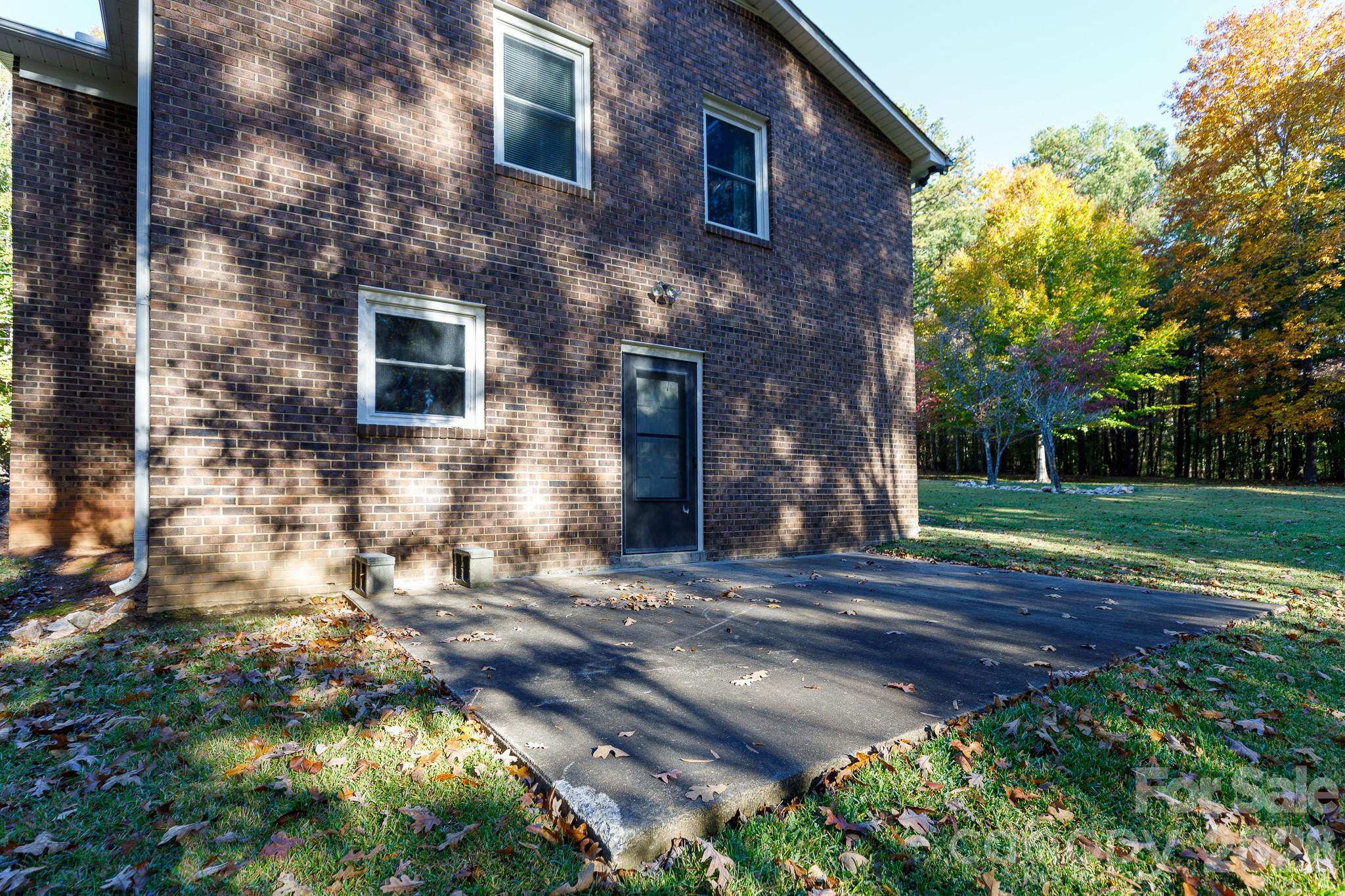 4193 Walker Road Rock Hill SC 29730