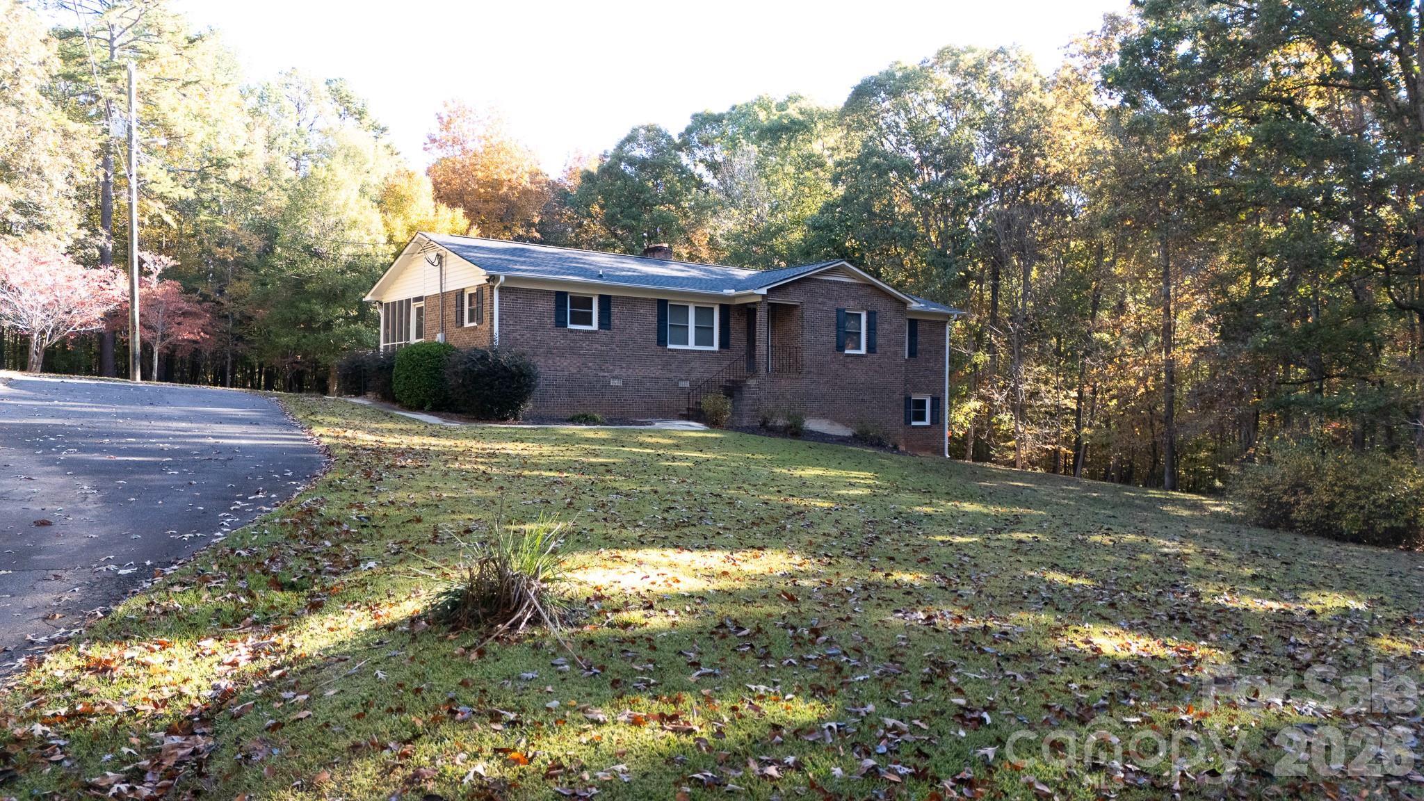 4193 Walker Road Rock Hill SC 29730