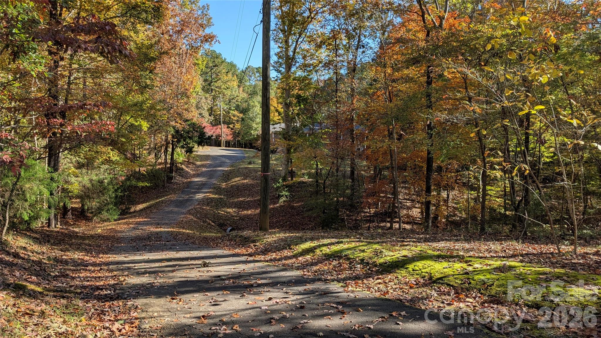 4193 Walker Road Rock Hill SC 29730