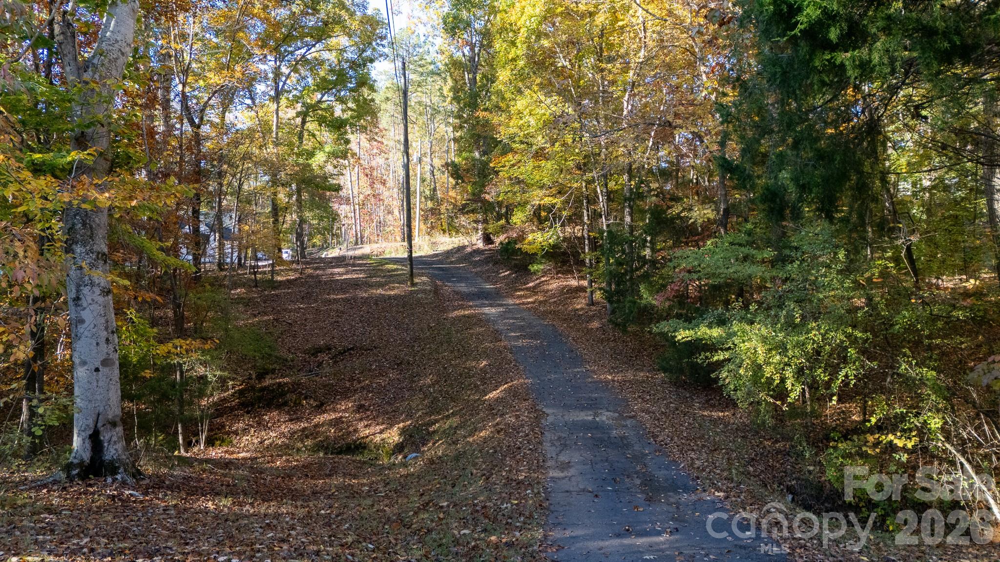4193 Walker Road Rock Hill SC 29730