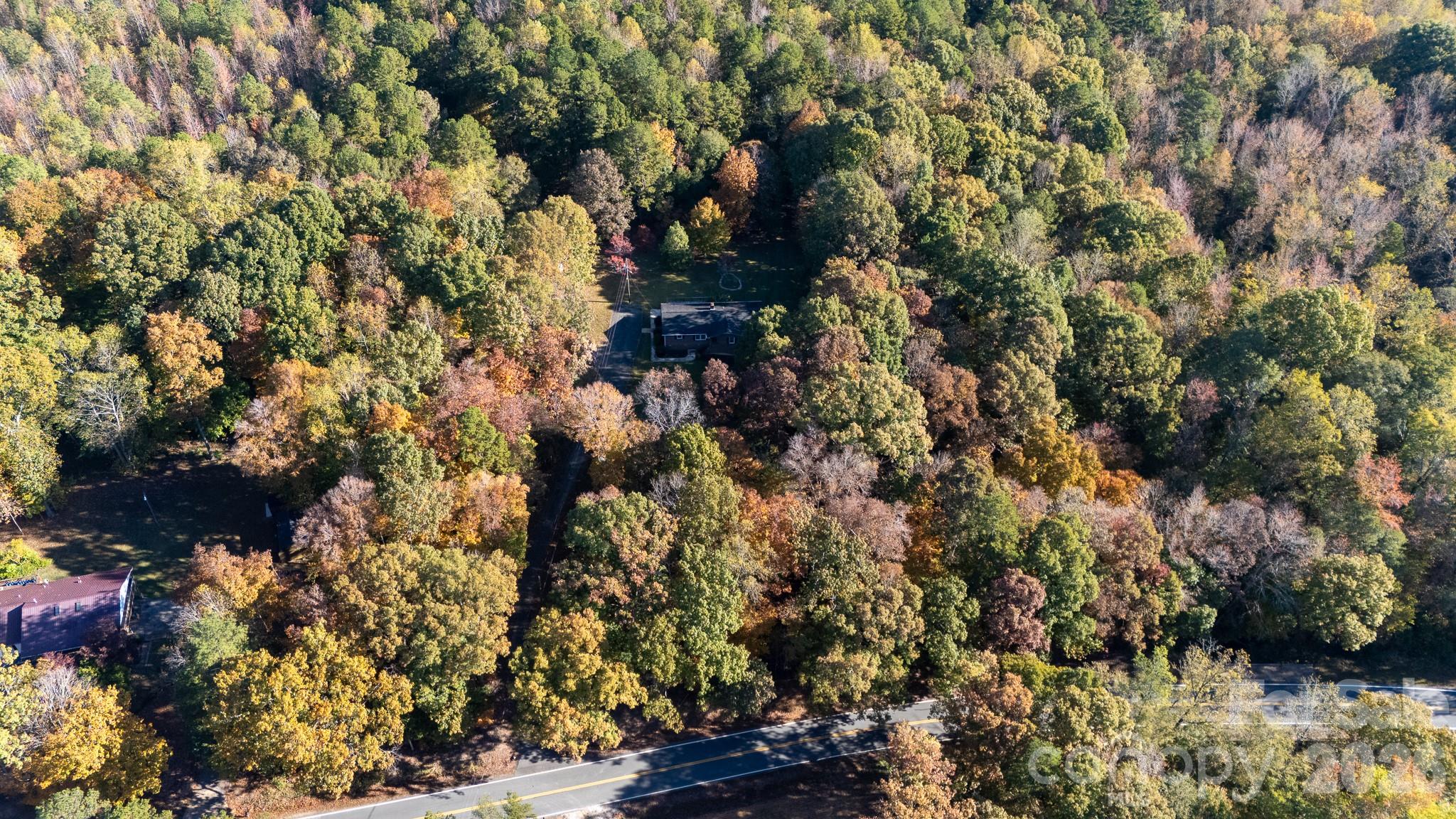 4193 Walker Road Rock Hill SC 29730