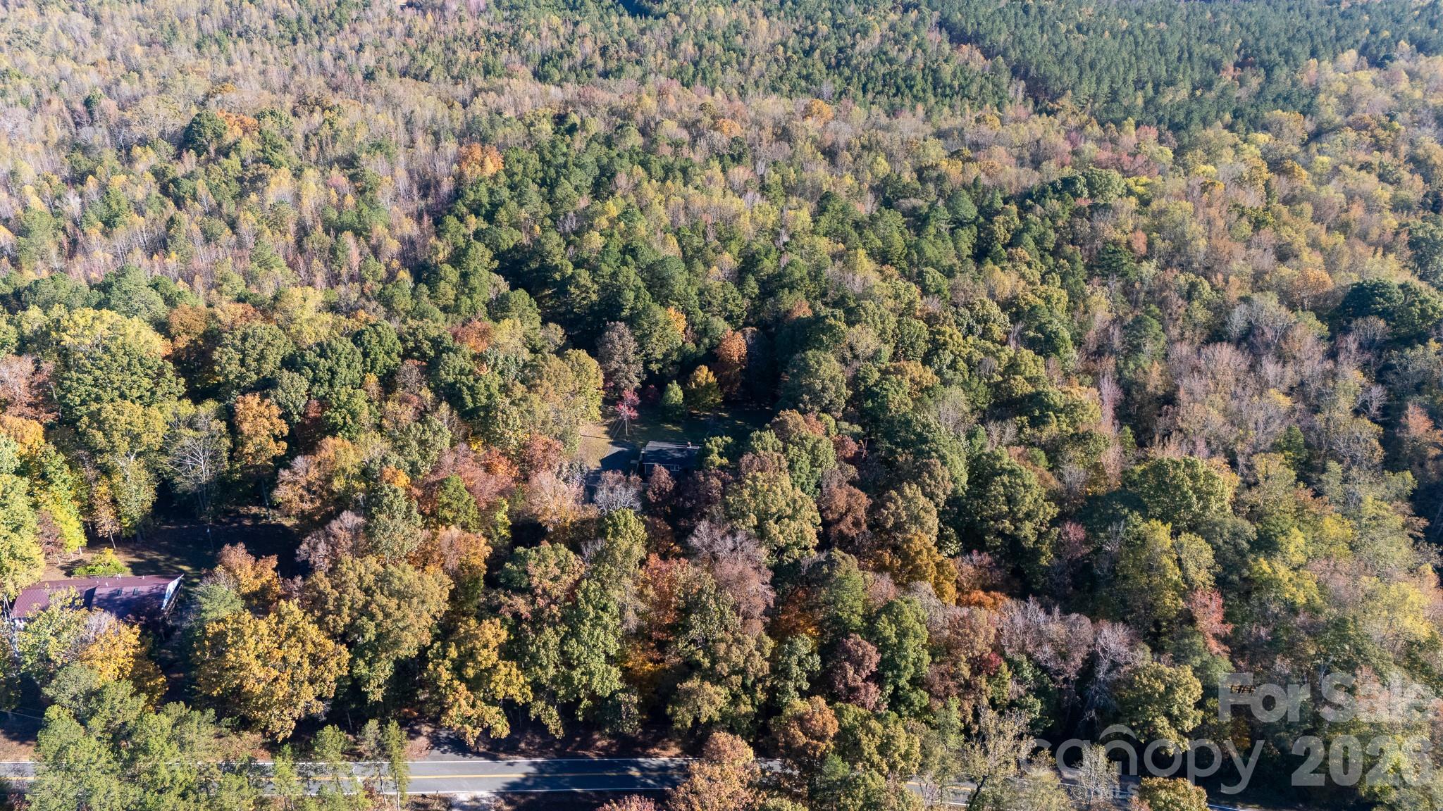 4193 Walker Road Rock Hill SC 29730