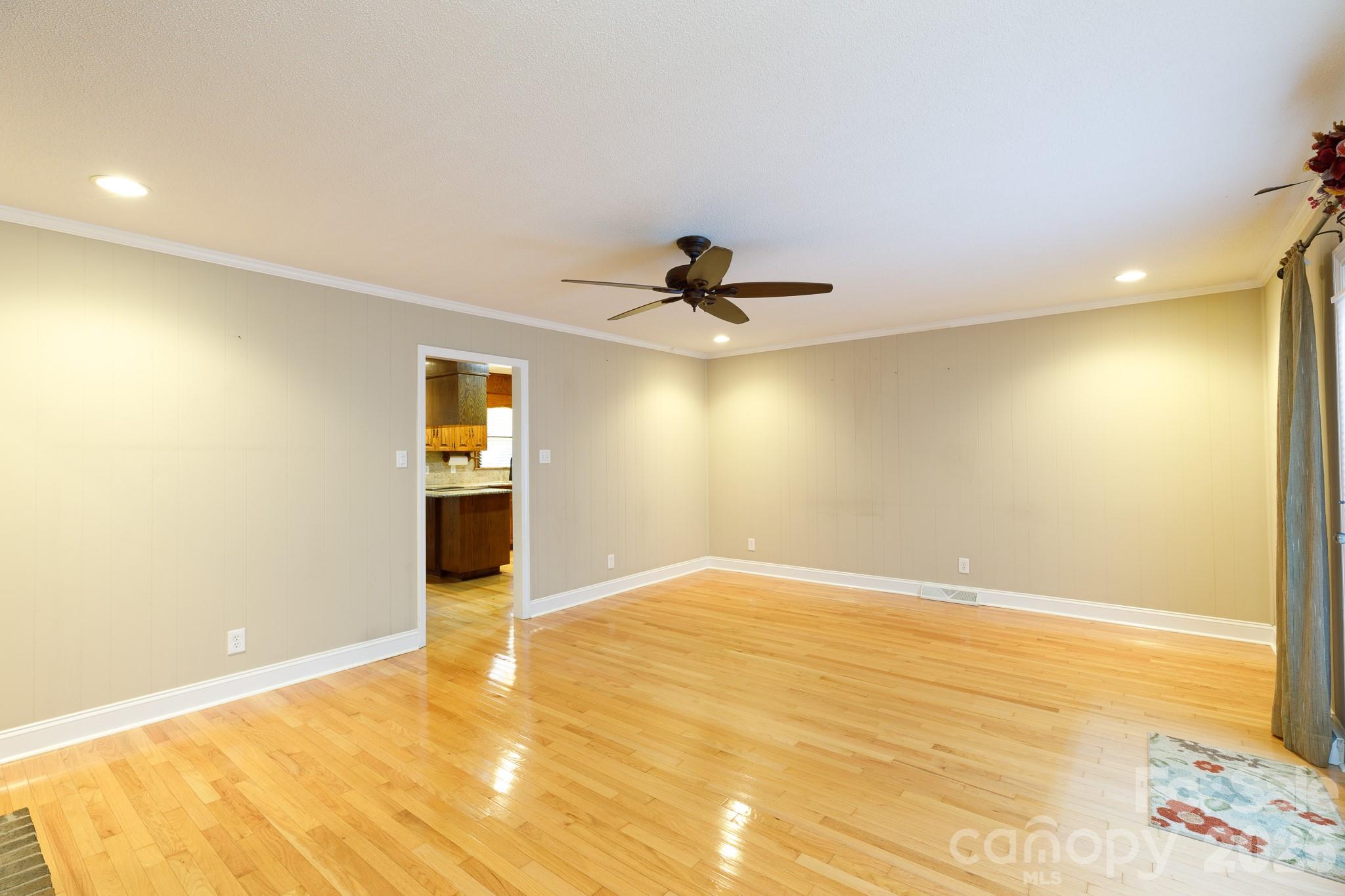4193 Walker Road Rock Hill SC 29730
