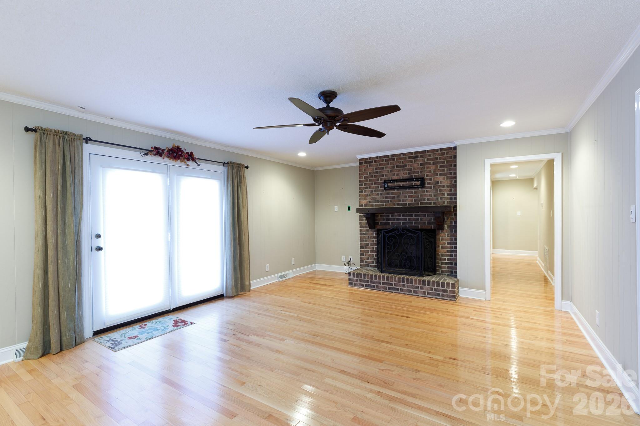 4193 Walker Road Rock Hill SC 29730