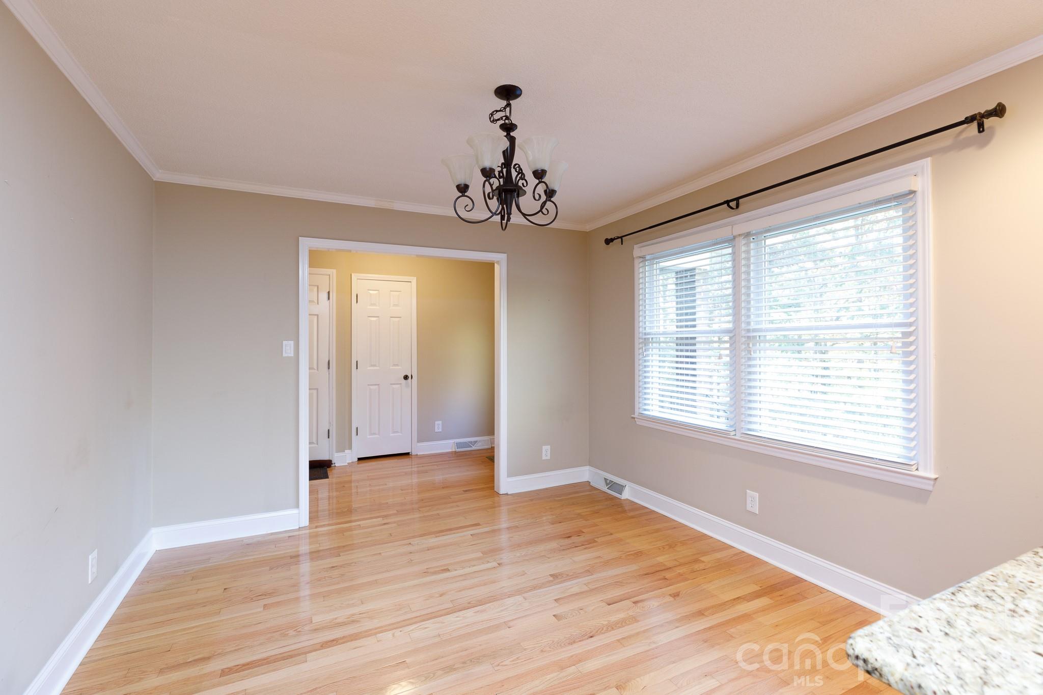 4193 Walker Road Rock Hill SC 29730