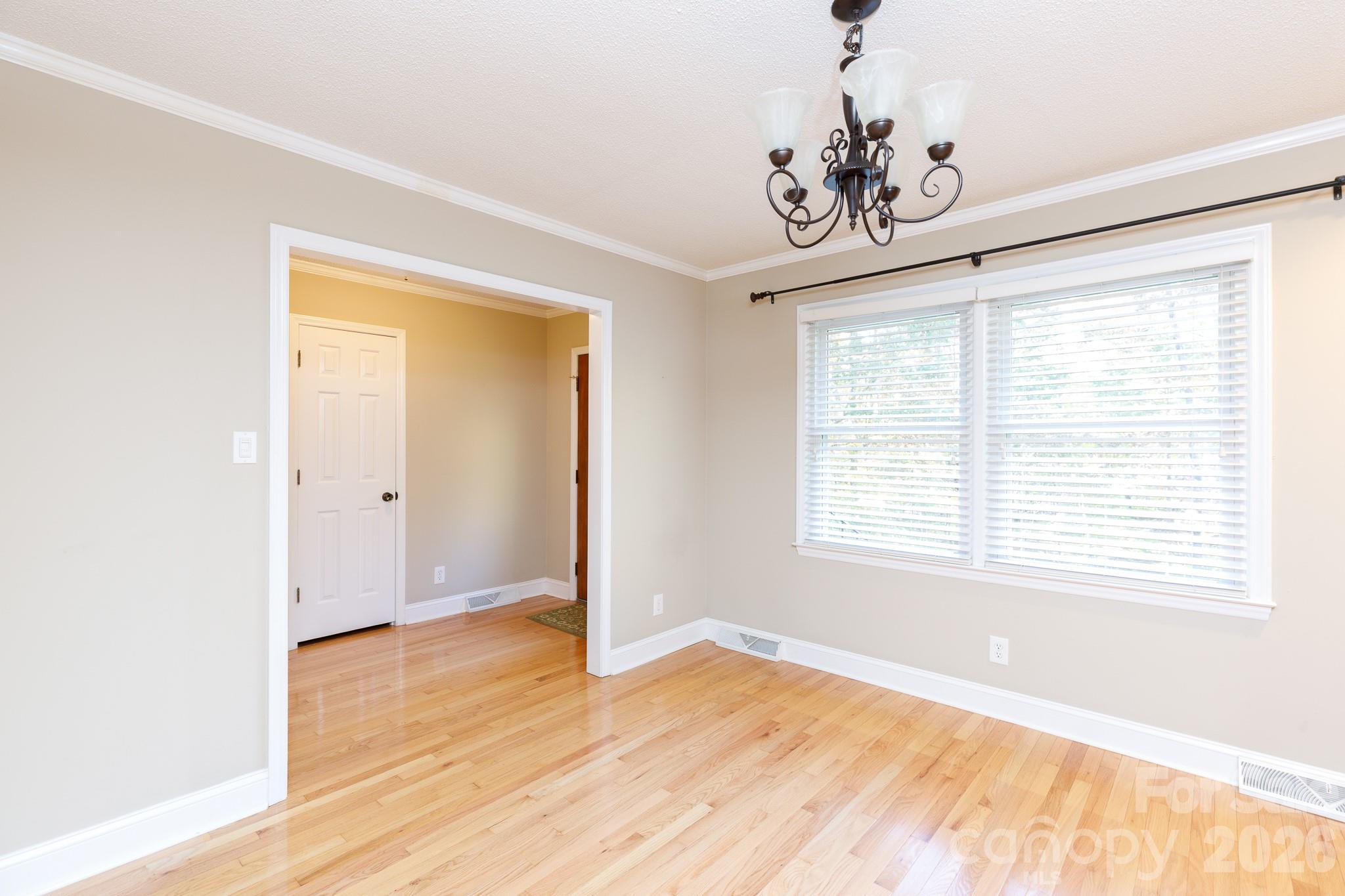 4193 Walker Road Rock Hill SC 29730