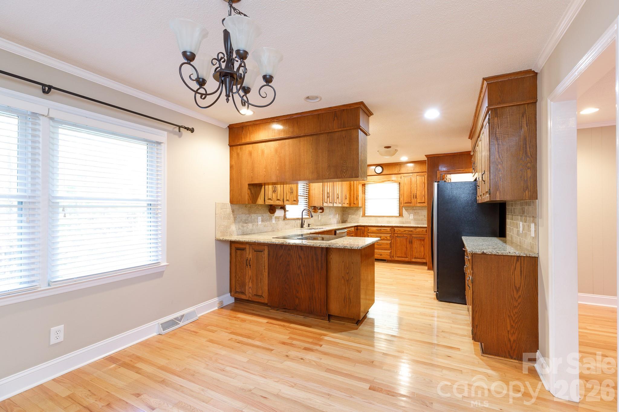 4193 Walker Road Rock Hill SC 29730
