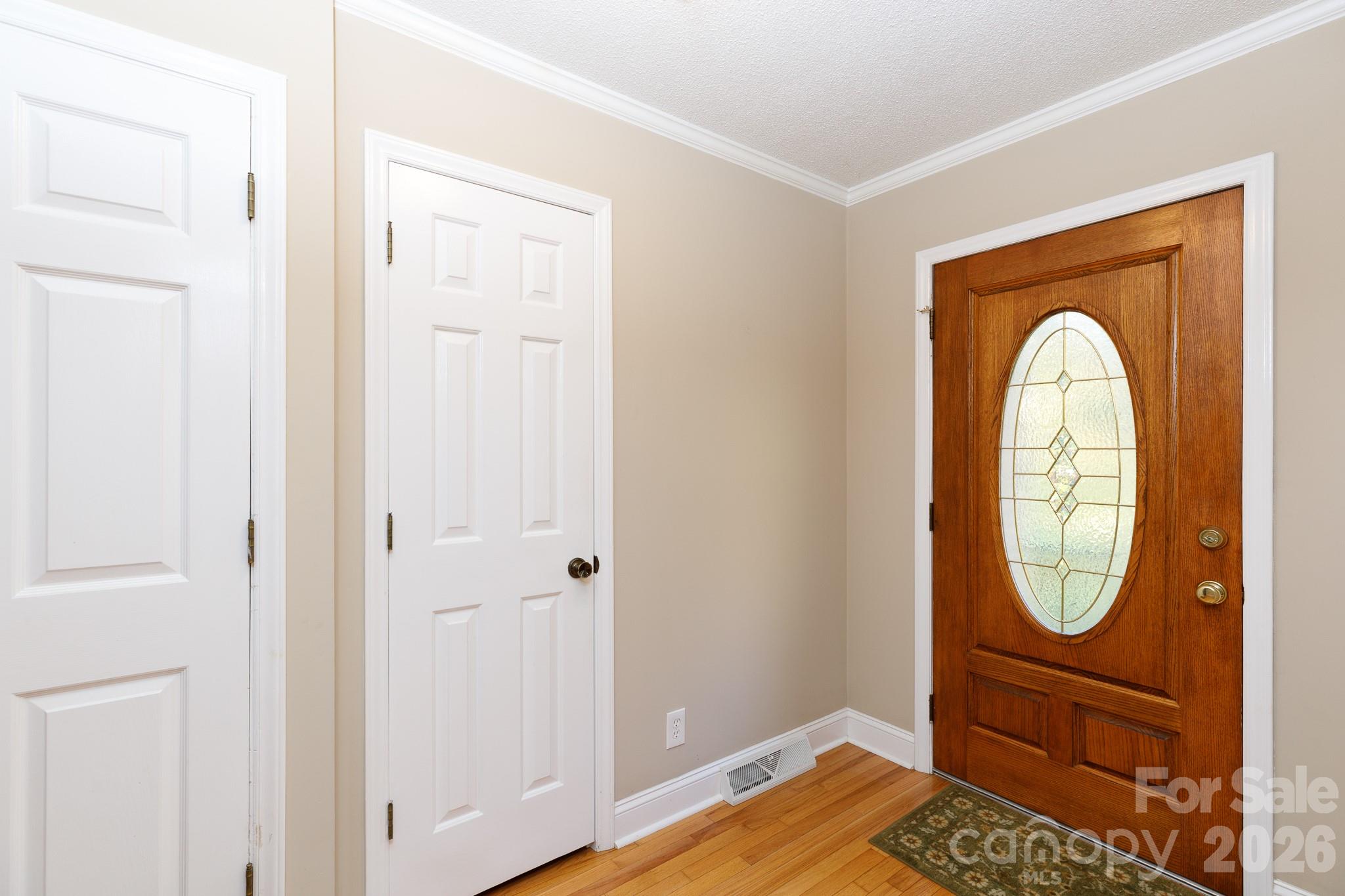 4193 Walker Road Rock Hill SC 29730