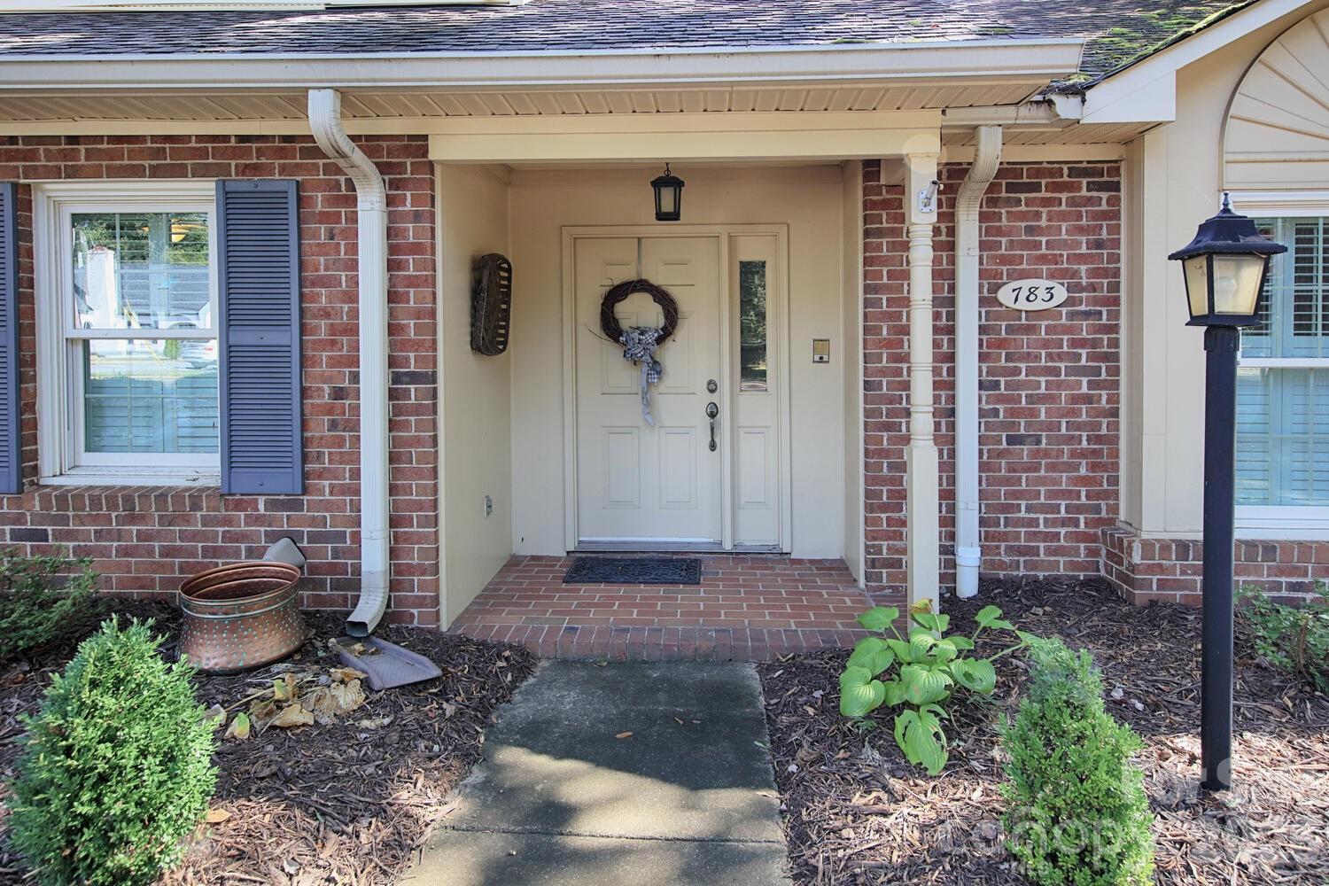 783 Union Street S Concord NC 28025