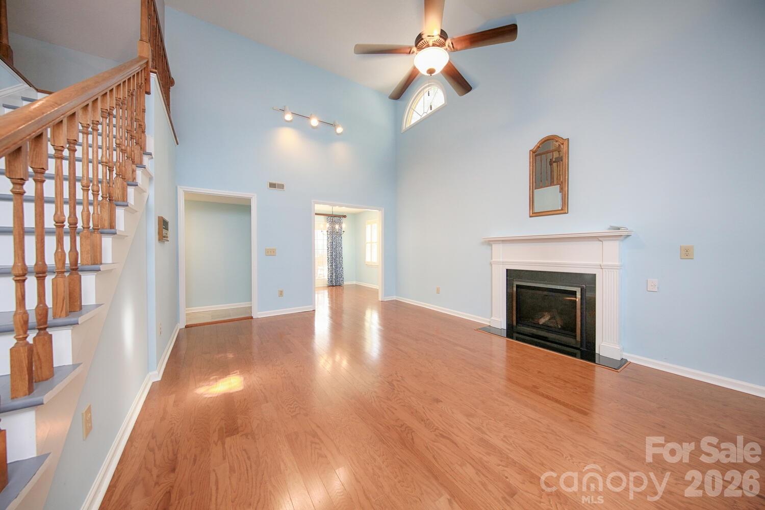 783 Union Street S Concord NC 28025