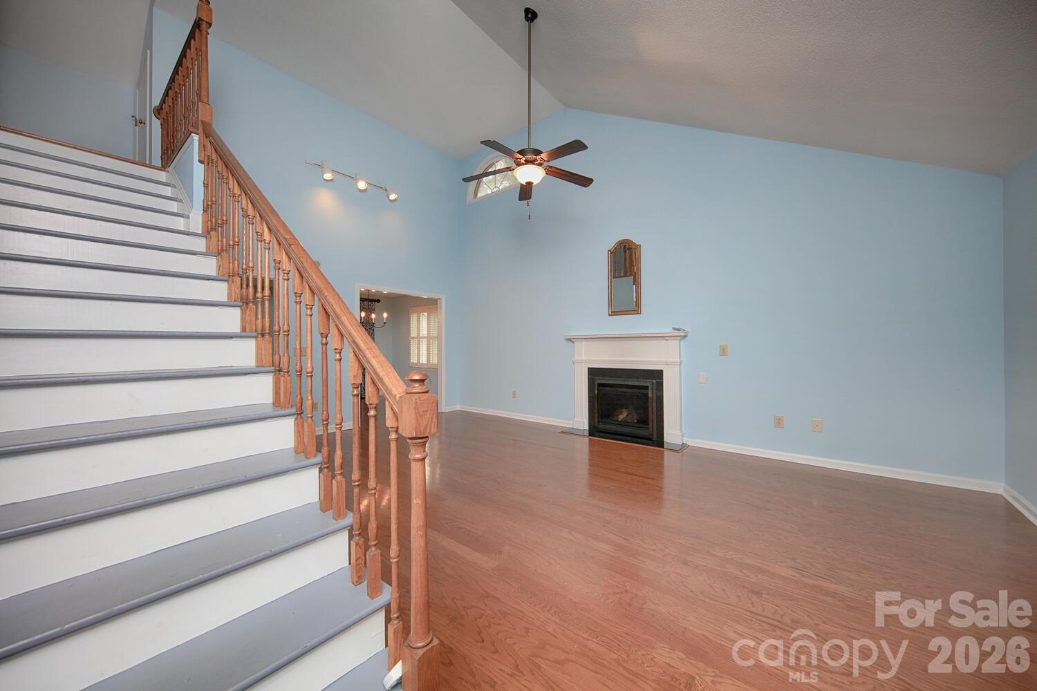 783 Union Street S Concord NC 28025