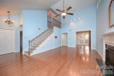 783 Union Street S Concord NC 28025
