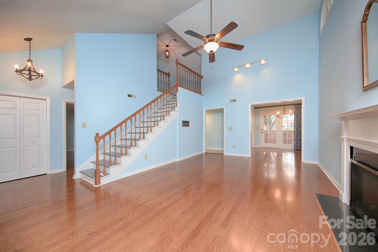 783 Union Street S Concord NC 28025