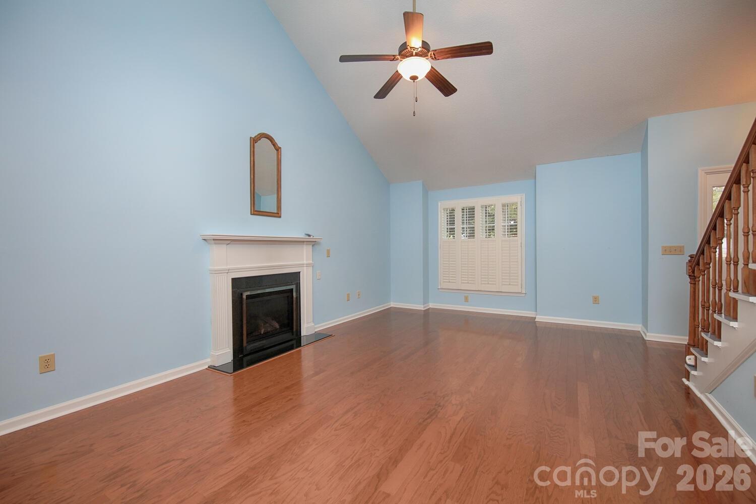 783 Union Street S Concord NC 28025