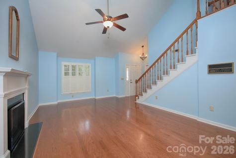 783 Union Street S Concord NC 28025