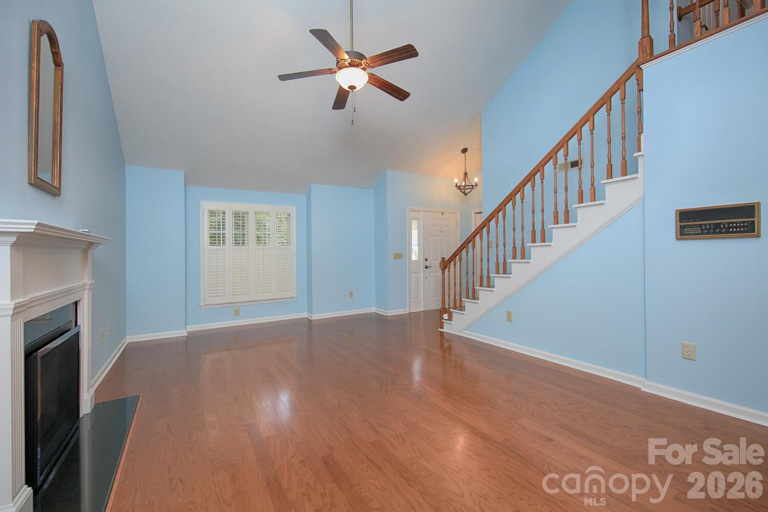 783 Union Street S Concord NC 28025