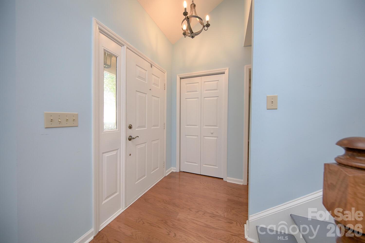 783 Union Street S Concord NC 28025