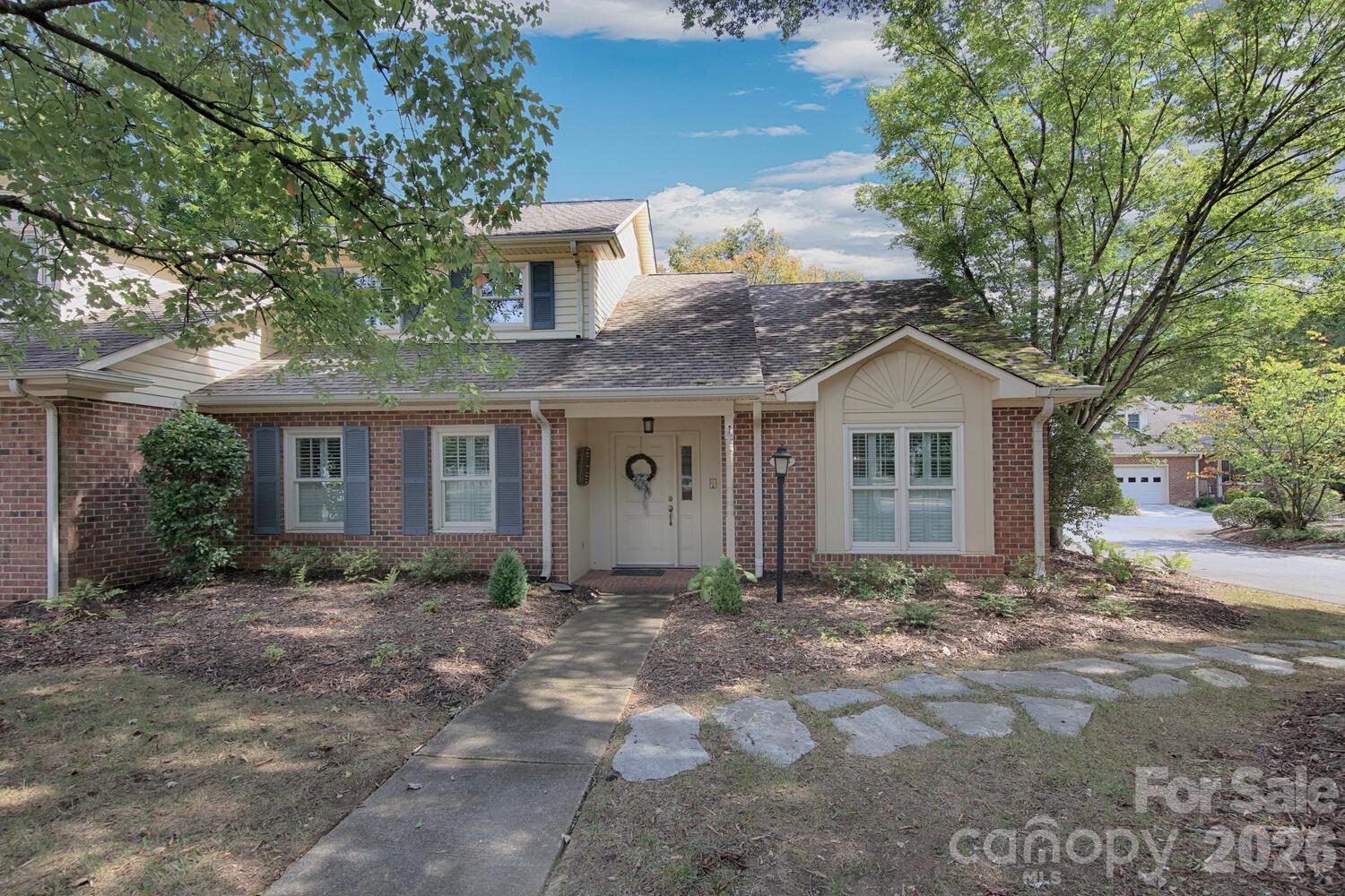783 Union Street S Concord NC 28025