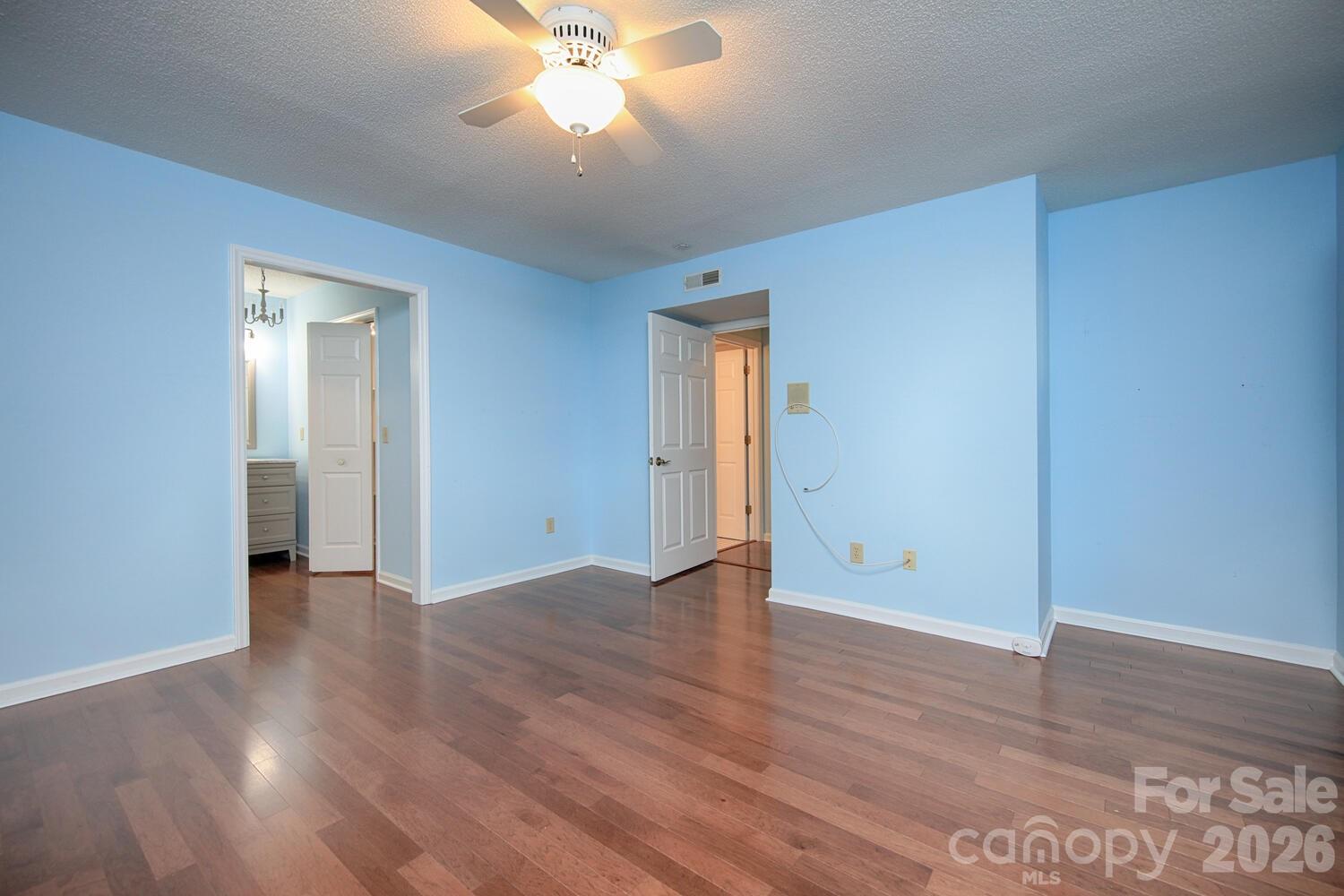 783 Union Street S Concord NC 28025