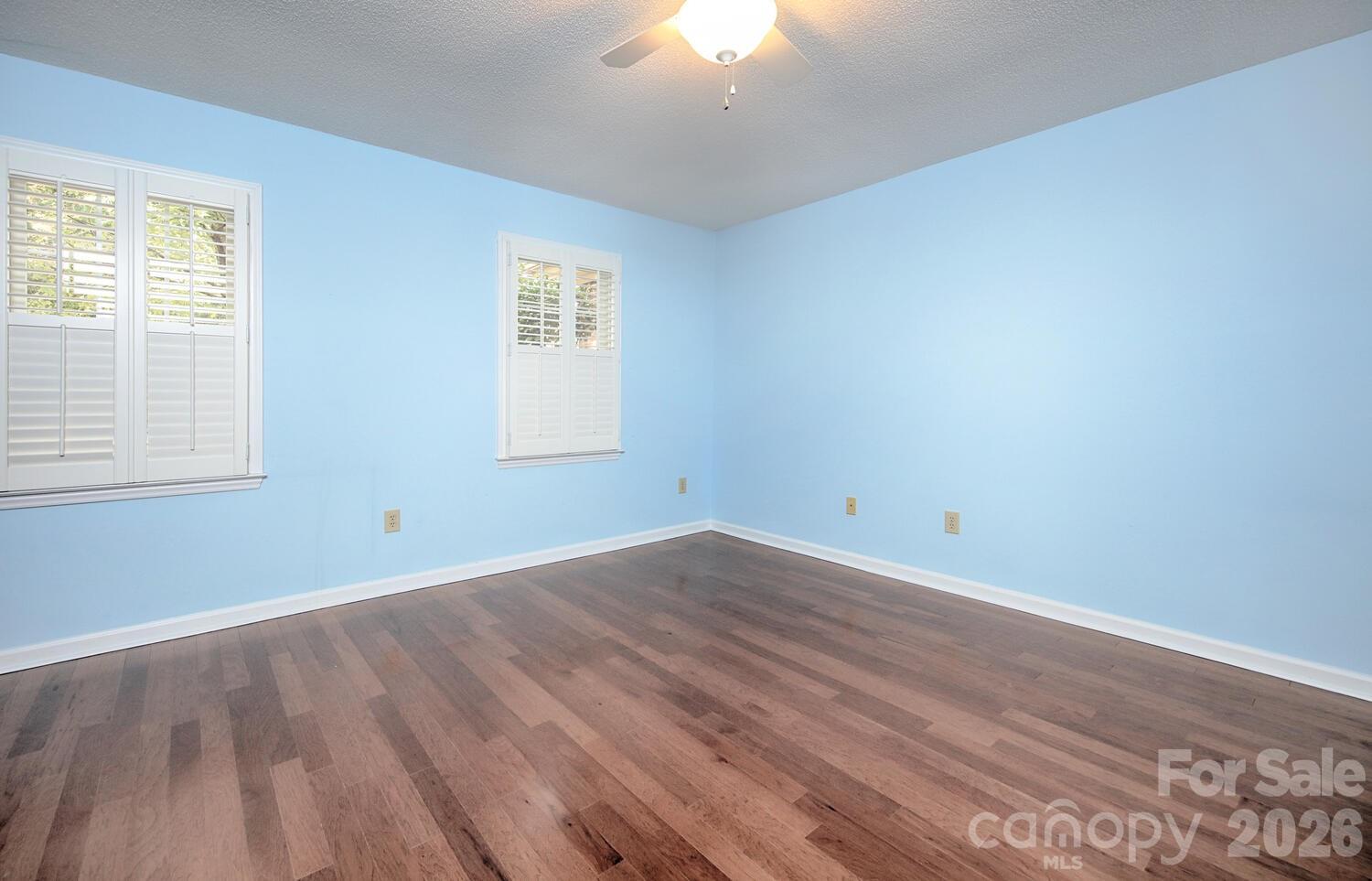 783 Union Street S Concord NC 28025