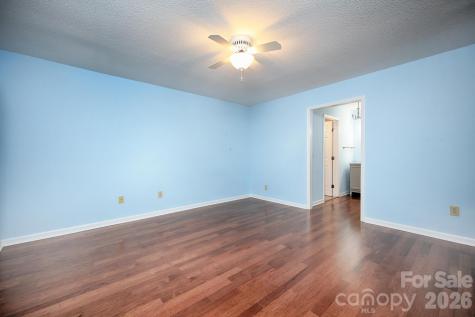 783 Union Street S Concord NC 28025