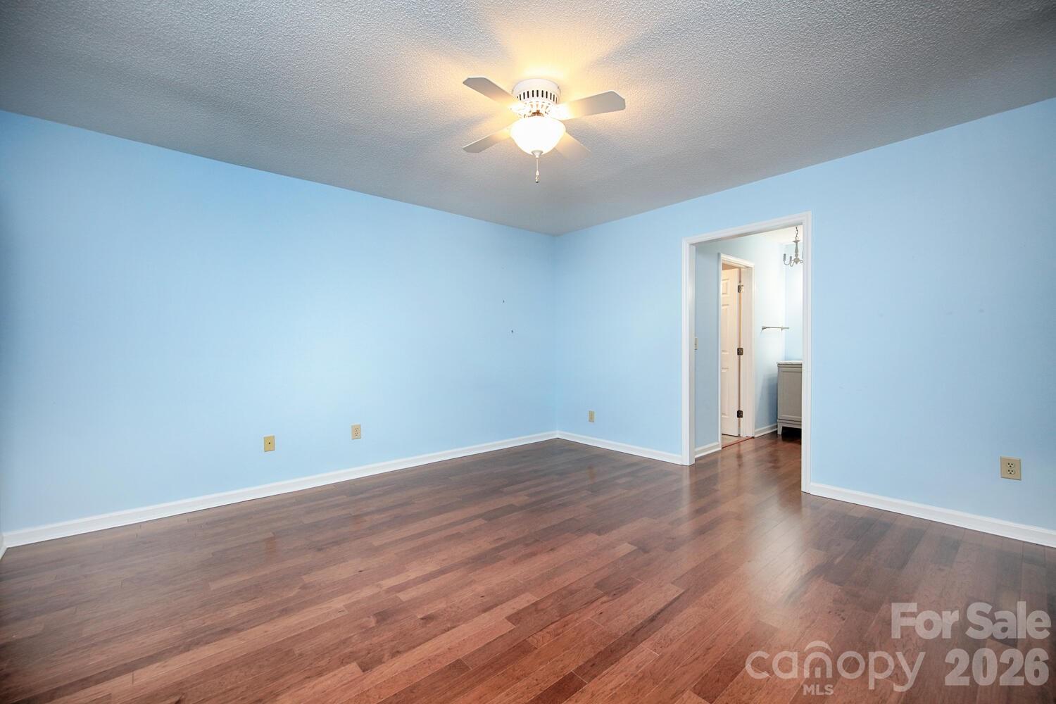 783 Union Street S Concord NC 28025