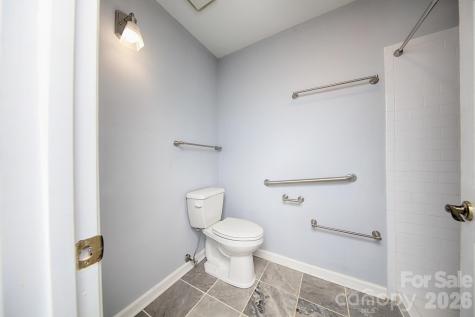 783 Union Street S Concord NC 28025