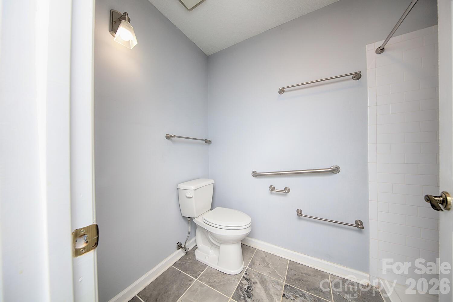 783 Union Street S Concord NC 28025