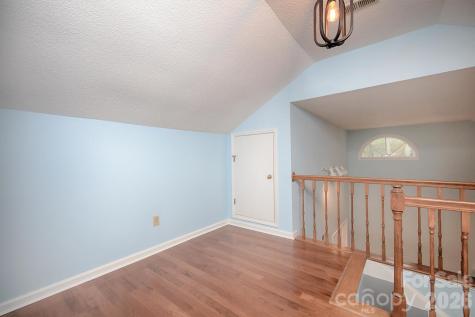 783 Union Street S Concord NC 28025