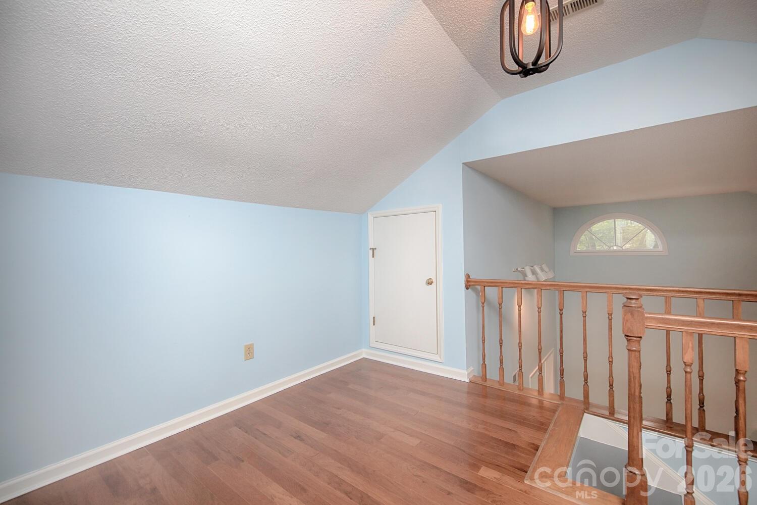 783 Union Street S Concord NC 28025