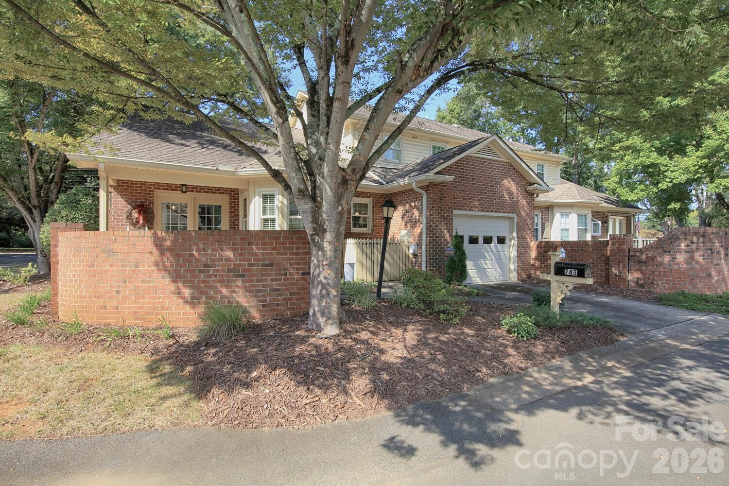 783 Union Street S Concord NC 28025