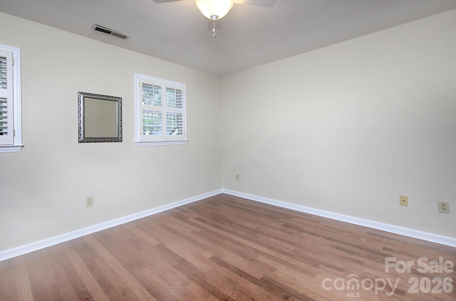783 Union Street S Concord NC 28025