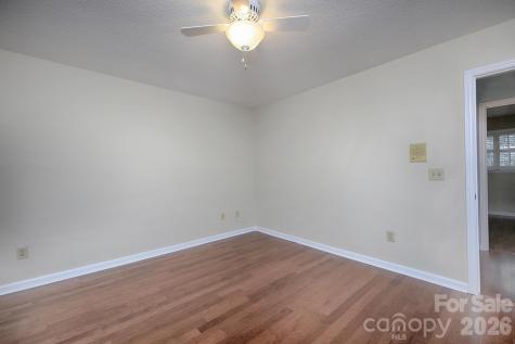 783 Union Street S Concord NC 28025