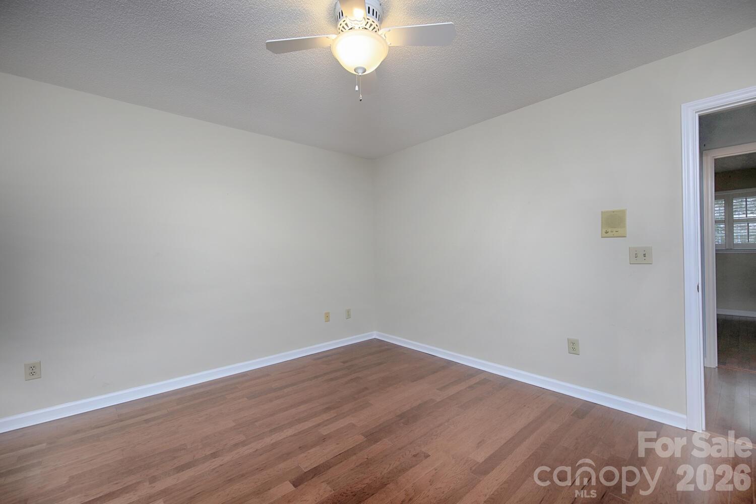 783 Union Street S Concord NC 28025