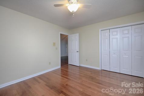 783 Union Street S Concord NC 28025